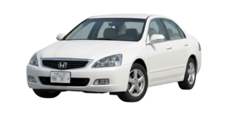 4 поколение