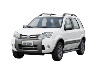 1 поколение, рестайлинг