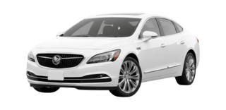 3 поколение