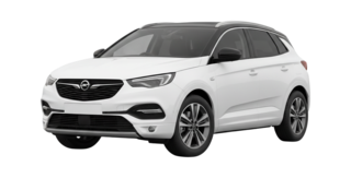 1 поколение, рестайлинг