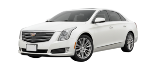 1 поколение, рестайлинг