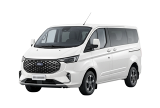 5 поколение