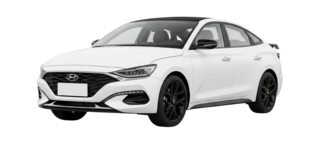 1 поколение, рестайлинг