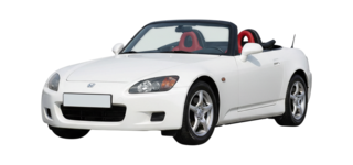 s2000