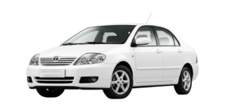 9 поколение, рестайлинг