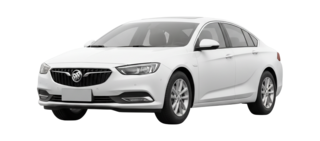 6 поколение, 2-й рестайлинг