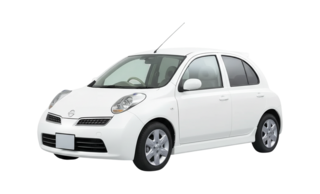 3 поколение, 2-й рестайлинг