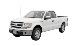 7 поколение, рестайлинг