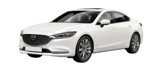 3 поколение, 2-й рестайлинг