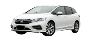 1 поколение, рестайлинг