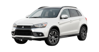 1 поколение, 2-й рестайлинг