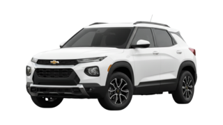 3 поколение