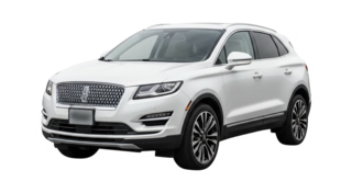 1 поколение, рестайлинг