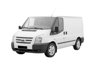 3 поколение