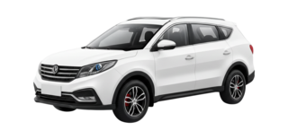 1 поколение, рестайлинг