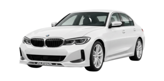 4 поколение, рестайлинг