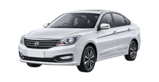 1 поколение, рестайлинг