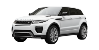 1 поколение, рестайлинг