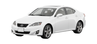 2 поколение, 2-й рестайлинг