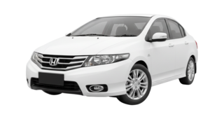 5 поколение, рестайлинг