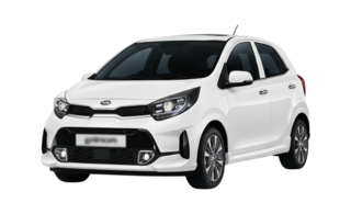 3 поколение, рестайлинг