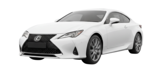 1 поколение, рестайлинг