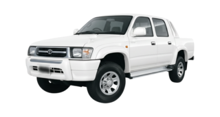 N140, N150, N160, N170